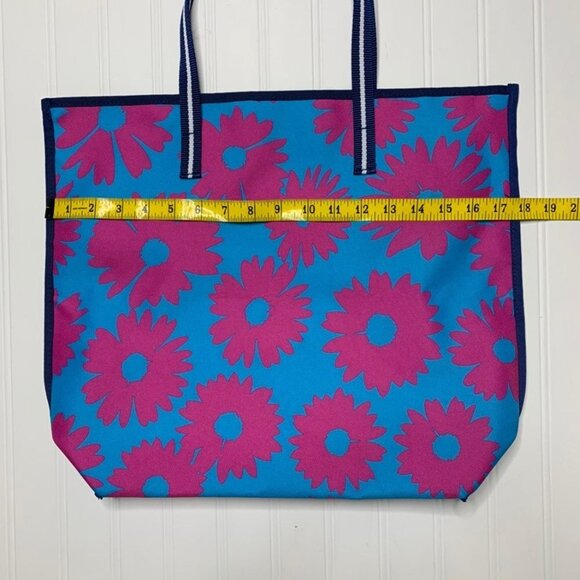 Estée Lauder Limited Edition Tote Bag - Picture 7 of 9